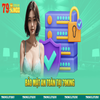 Avatar of 79kinggstudiocasino