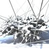 Avatar of Jean Christophe Perret