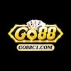 Avatar of go88c1com