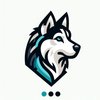 Avatar of husky14