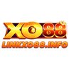 Avatar of Link Xo88