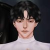 Avatar of R403_
