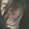Avatar of Rebeca.Besser