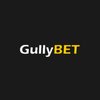 Avatar of Gullybet