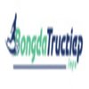 Avatar of bóng đá trực tiếp