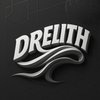 Avatar of Drelith