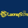 Avatar of luongsontv 46com