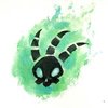 Avatar of joe19961018123