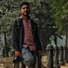Avatar of Abir.Roy