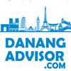 Avatar of Danang Advisor
