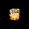 Avatar of NhatVIP