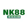 Avatar of Nk88 uscom