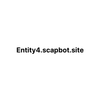 Avatar of entitylaptopsac