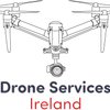 Avatar of Drone Services Ireland