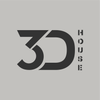 Avatar of 3D HOUSE