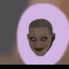 Avatar of the_latezt