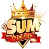 Avatar of SumClub Day