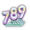Avatar of 789clubbboats