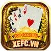Avatar of gamebaidoithuongxefcvn