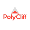 Avatar of Polycliff