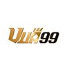 Avatar of VUA99