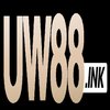 Avatar of uw88