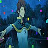 Avatar of BLAND