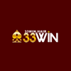 Avatar of Nhà Cái 33Win