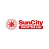 Avatar of suncity888sale