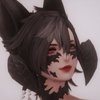 Avatar of XaelaPup