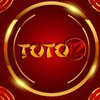 Avatar of Daftar TOTO12