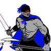 Avatar of LareHon Knight