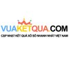 Avatar of VuaKetQua
