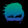 Avatar of wathjach