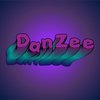 Avatar of DanZeeZ