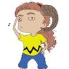 Avatar of ATOA