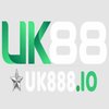 Avatar of uk888iovn