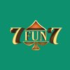 Avatar of 7FUN7
