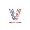 Avatar of Vascular Hyd