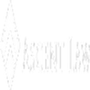 Avatar of ascentlaw