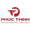 Avatar of Sâm nấm Phúc Thịnh
