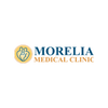 Avatar of moreliamedicalclinic