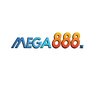 Avatar of Mega888 Casino