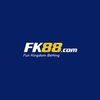 Avatar of FK88
