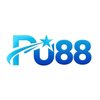 Avatar of PU88