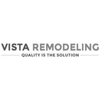 Avatar of Vista Remodeling