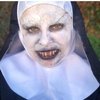 Avatar of Pinrie.Pinrie