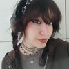 Avatar of CurlyKyra