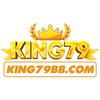 Avatar of King79 Link vào nhà cái