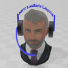 Avatar of JensTiburski